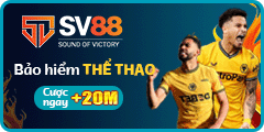 sv88