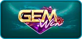 GEMWIN