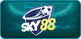SKY88