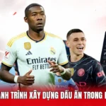 789Club - Hành Trình Xây Dựng Dấu Ấn Trong Kỷ Nguyên Số