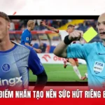 Sunwin - 10 Điểm Nhấn Tạo Nên Sức Hút Riêng Biệt Năm Nay
